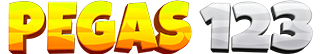 PEGAS123